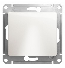 Glossa Перламутр Вывод кабеля  GSL000699  SE