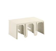 XLP00 кабельная крышка  1SEP407793R0001  ABB