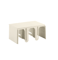 XLP00 кабельная крышка  1SEP407793R0001  ABB