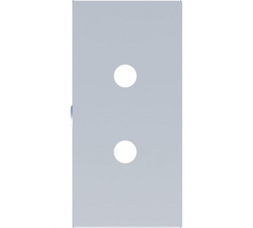 Ящик ЯУР с одной din-рейкой (ВхШхГ) 300х300х150 Basic  uerm-din-300  EKF