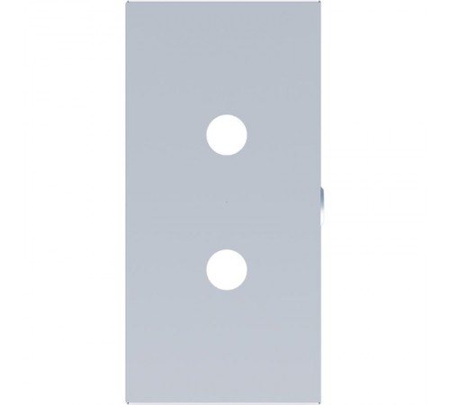 Ящик ЯУР с одной din-рейкой (ВхШхГ) 300х300х150 Basic  uerm-din-300  EKF