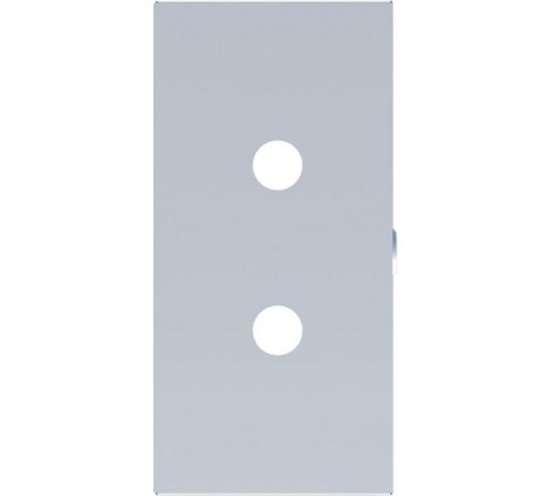 Ящик ЯУР с одной din-рейкой (ВхШхГ) 300х300х150 Basic  uerm-din-300  EKF