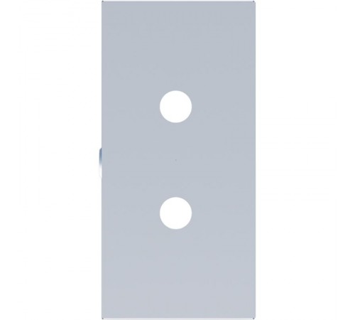 Ящик ЯУР с одной din-рейкой (ВхШхГ) 300х300х150 Basic  uerm-din-300  EKF