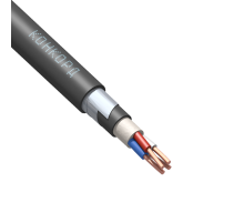 КВБбШвнг(А)-LS 4х6  Конкорд