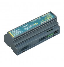 Аксессуар DALI-Контроллер DDBC300-DALI  913703031109  Philips
