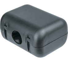 Зажим NTC-JC-Y859M  61077  Navigator