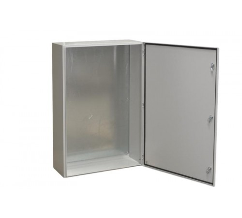 Корпус метал. навесной 1400х800х300 IP31 ЩРНМ  32491DEK  DEKraft