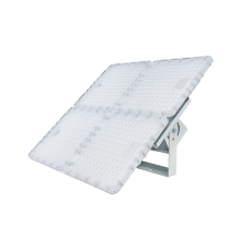 Прожектор светодиодный Quadro 180Вт 27600Лм Г60 5000К IP65 лира  DQ180G60-5K-L  Diora