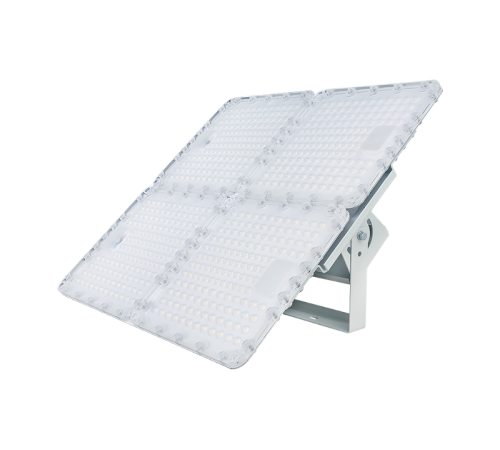 Прожектор светодиодный Quadro 180Вт 27600Лм Г60 5000К IP65 лира  DQ180G60-5K-L  Diora