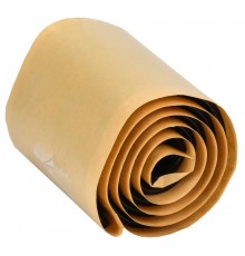 MIXTAPE PRO Изолента-герметик 3,17х63мм 0,6м  MT7-IZ35-C317-63-D06  IEK