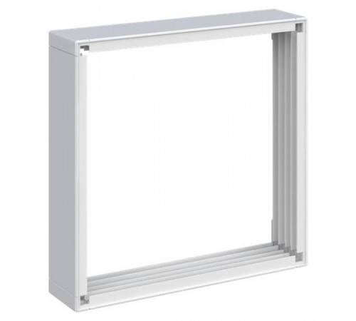 AP612 Комплект для настенного монтажа шкафа UK61..  2CPX031402R9999  ABB