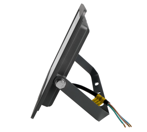 Прожектор PFL- C3 100w (compact) 6500K IP65 Jazzway арт.5023628A