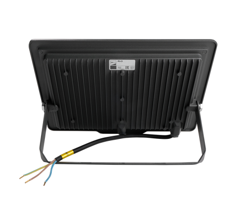 Прожектор PFL- C3 100w (compact) 6500K IP65 Jazzway арт.5023628A