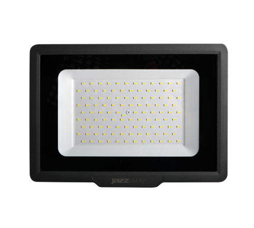 Прожектор PFL- C3 100w (compact) 6500K IP65 Jazzway арт.5023628A