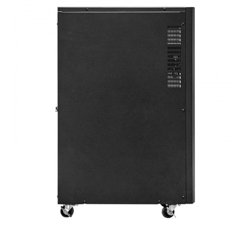 Внешний батарейный блок c АКБ 40 х 12В_9 Ач для ИБП серии E-Power SW900G4-TB 10000 ВА  SW900G4-EBBT-409  EKF