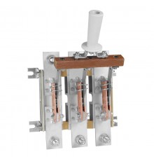 Разъеденитель РЕ19-44-31110-2000А-ИП-УХЛ3 346294 КЭАЗ