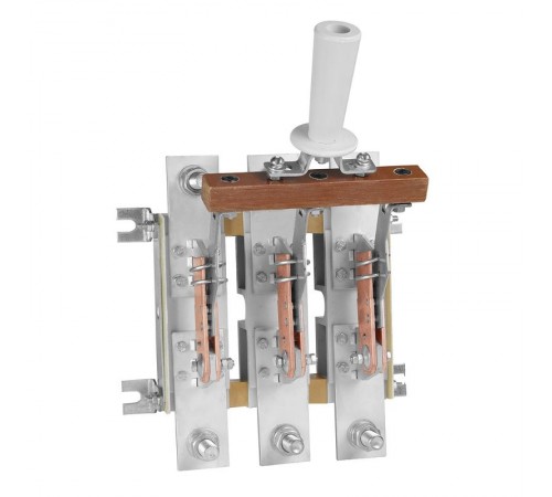 Разъединитель РЕ19-37-31110-400А-УХЛ3  114256  КЭАЗ