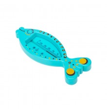 Термометр водный  70-0614  REXANT