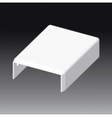 Накладка на стык LV 40X15 8714 (HB)  8714_HB  Kopos