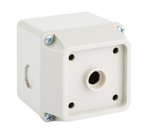 Защитный бокс IP54 до 63 А EKF PROxima   pk-IP54-63   EKF