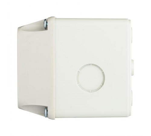 Защитный бокс IP54 до 63 А EKF PROxima   pk-IP54-63   EKF