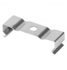 Кронштейн для установки профиля РW01,PW01/MB LS AY-PF03/MB 50X2  4058075276611  LEDVANCE