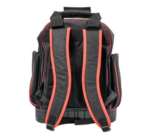 Рюкзак монтажника универсальный с резиновым дном С-07 Master  c-07  EKF