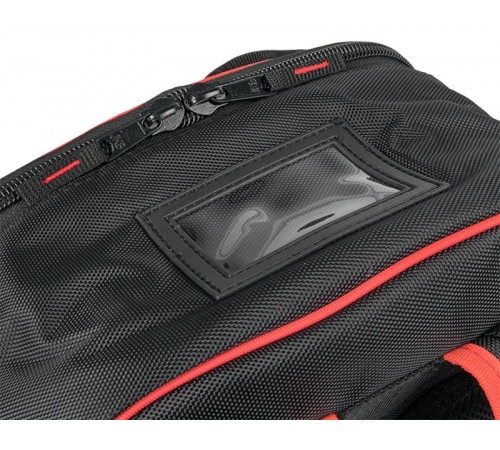 Рюкзак монтажника универсальный с резиновым дном С-07 Master  c-07  EKF