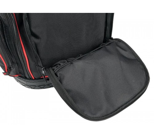 Рюкзак монтажника универсальный с резиновым дном С-07 Master  c-07  EKF