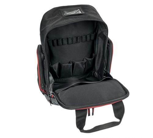 Рюкзак монтажника универсальный с резиновым дном С-07 Master  c-07  EKF