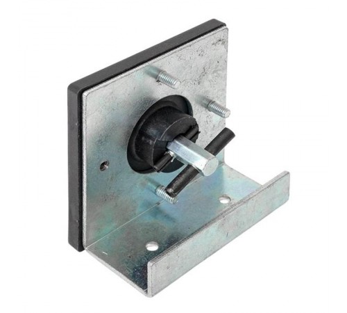 Рукоятка для управления через дверь рубильниками-выключателями PowerSwitch 63-100А  psds-ls-63-100  EKF