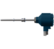 Термопреобразователь сопротивления (-50...+100) ДТС015Д-РТ100.0,25.80.МГ.И.ЕХD-Т6 [12]  114737  ОВЕН