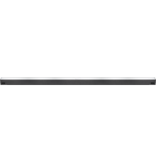 Светильник светодиодный линейный аварийный  95 031 DSO-02-50-840-IP40-LED  95031  Navigator