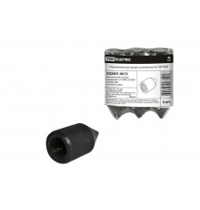 Наконечник НС14Р  SQ2401-0013  TDM