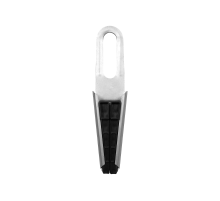 ЗАЖИМ ПОДВЕСНОЙ ЗП-1  94165  ОВЕН