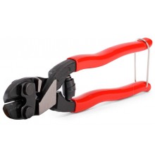 Болторез БРК-200  67356  КВТ