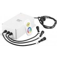 Контроллер LD59 для светодиодного светильника SP2816 с П/У  32173  FERON