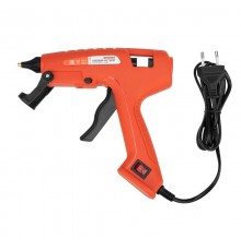 Пистолет клеевой , 100 Вт, 11 мм, "ЭКСПЕРТ", блистер  12-1530  REXANT