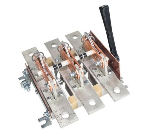 Разъединитель РЕ19-41-31120 1000А  re19-4131120  EKF