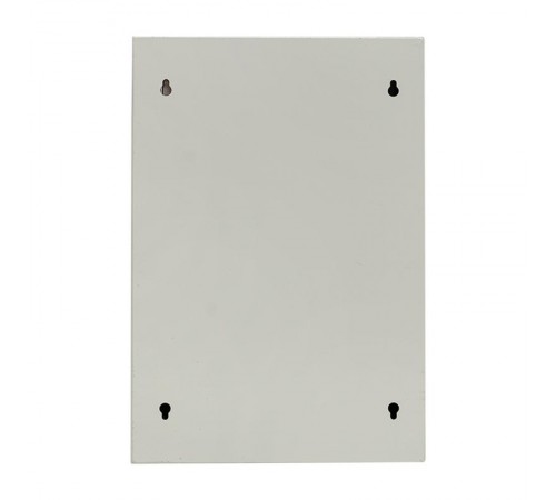 Бокс учетно-распределительный навесной БУР 1/14 Э (ВхШхГ) (450х310х120) IP31 PROxima  mb23-1/14e  EKF