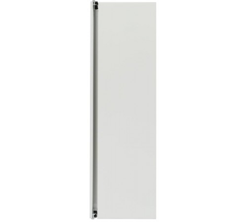  Щит с монтажной панелью металлический ЩМП-07 IP31 (600х400х165) SIMPLE  Б0041658  ЭРА