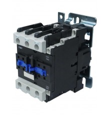 ПМЛ-4160Д1М УХЛ4 Б, 110В/50Гц, 1р+1з, 95А, нереверсивный, без реле, IP20, пускатель электромагнитный (ЭТ)  ET010878  Электротехник