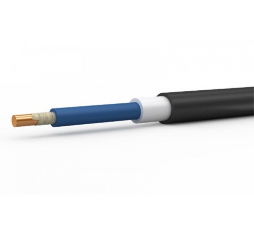 ППГнг(А)-FRHF 1х10 ок-1