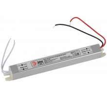 Блок питания  LP-LED 24W-IP20-12V-US  Б0061150  ЭРА