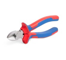 Бокорезы "Мастер" 160 мм 77427 КВТ