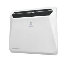 Конвектор RAPID Transformer System ECH/R-1500 T  НС-1089530  Electrolux