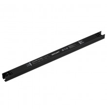 Источник питания (драйвер) 12В, 36Вт с разъемами под винт, ультратонкий IP20  200-1032  REXANT