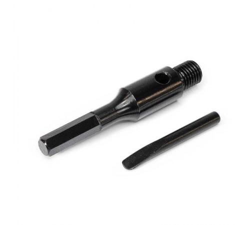 Адаптер M16/шестигранник_drift key  84490  КВТ