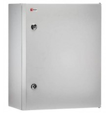 Щит с монтажной панелью ЩМПг-30.21.15 IP54 EKF PROxima  mb24-02  EKF