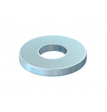 Шайба с узкими полями M10x2 (уп 100 шт) (WS M10 D20 G RU)  3402096_RU  OBO Bettermann